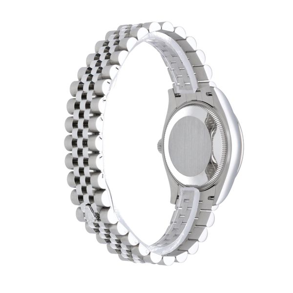 Rolex Datejust Lady 31 278274